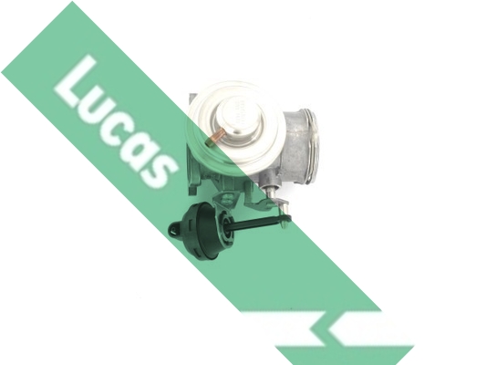 LUCAS FDR352 EGR Valve