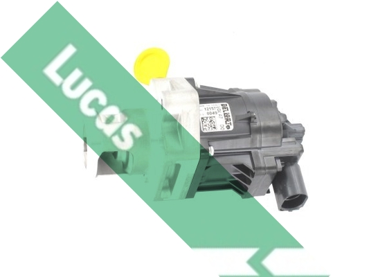 LUCAS FDR355 EGR Valve