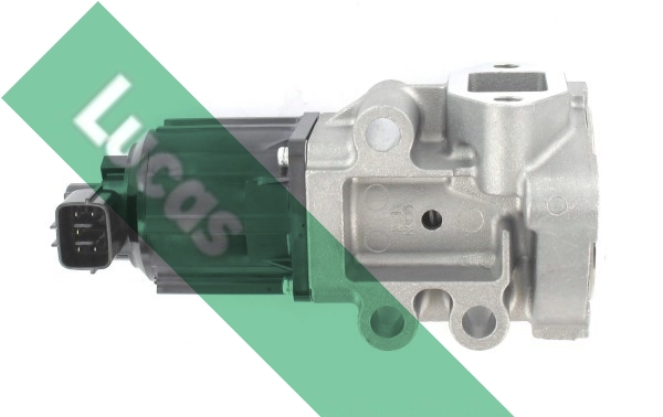 LUCAS FDR360 EGR Valve