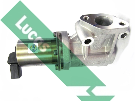 LUCAS FDR361 EGR Valve