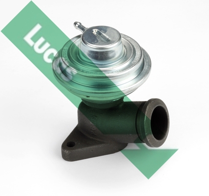 LUCAS FDR367 EGR Valve