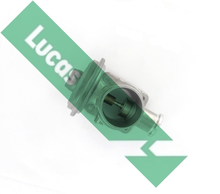 LUCAS FDR368 EGR Valve