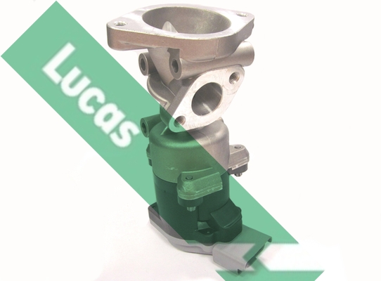 LUCAS FDR369 EGR Valve