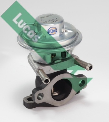 LUCAS FDR370 EGR Valve