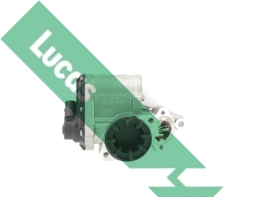 LUCAS FDR377 EGR Valve