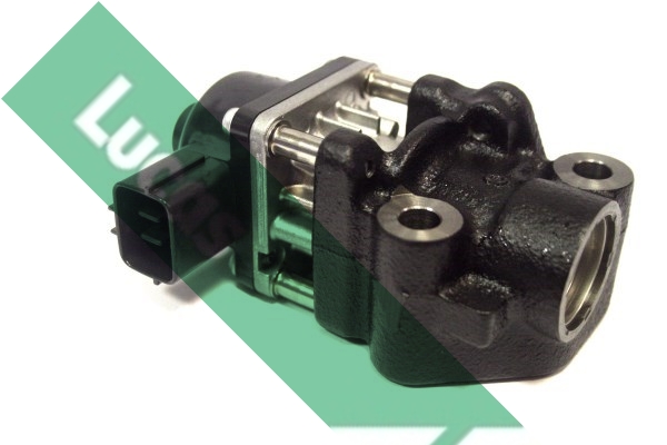 LUCAS FDR381 EGR Valve