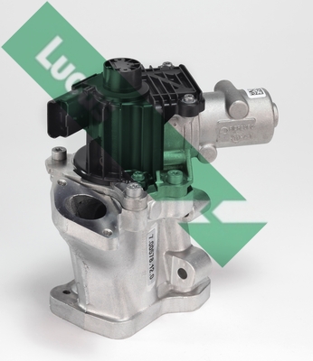 LUCAS FDR384 EGR Valve