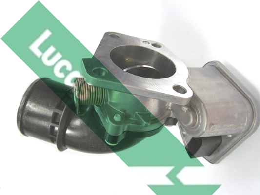 LUCAS FDR386 EGR Valve