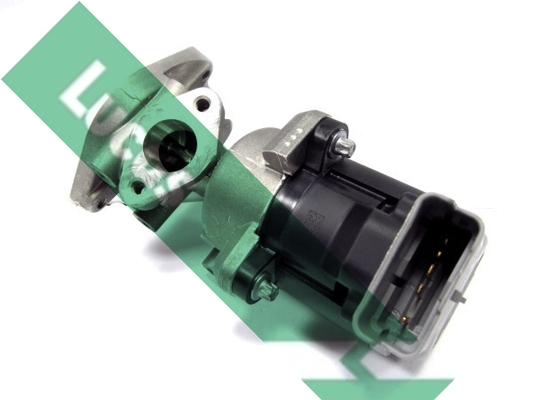 LUCAS FDR388 EGR Valve