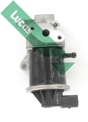 LUCAS FDR393 EGR Valve