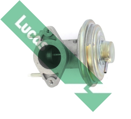 LUCAS FDR400 EGR Valve