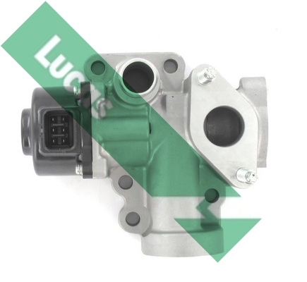 LUCAS FDR403 EGR Valve