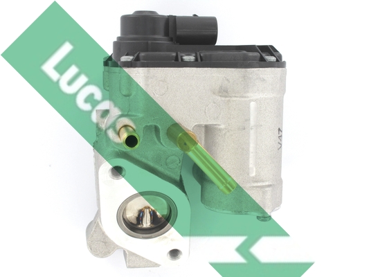 LUCAS FDR410 EGR Valve