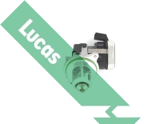 LUCAS FDR412 EGR Valve