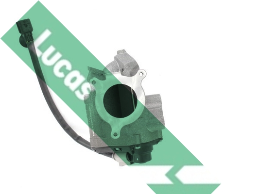 LUCAS FDR415 EGR Valve