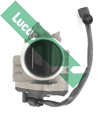 LUCAS FDR417 EGR Valve