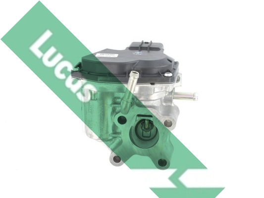 LUCAS FDR419 EGR Valve