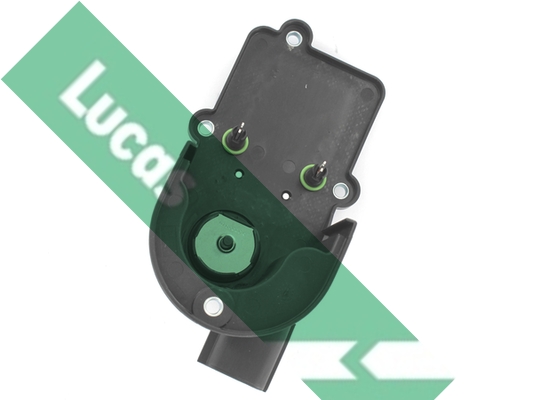 LUCAS FDR425 EGR Valve