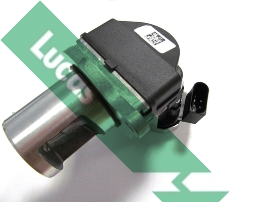 LUCAS FDR429 EGR Valve