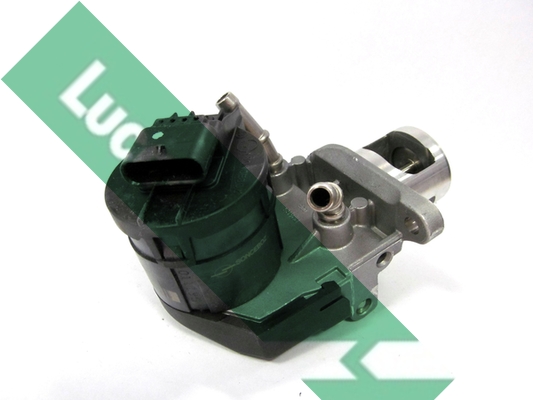 LUCAS FDR437 EGR Valve