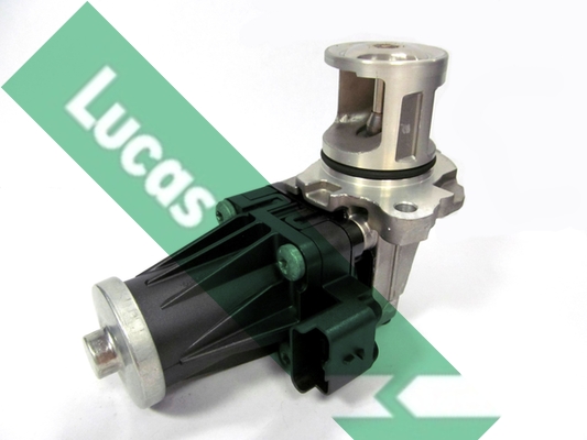 LUCAS FDR439 EGR Valve