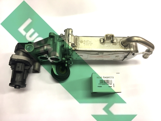 LUCAS FDR441 EGR Valve