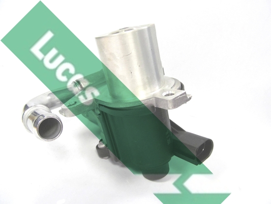 LUCAS FDR443 EGR Valve