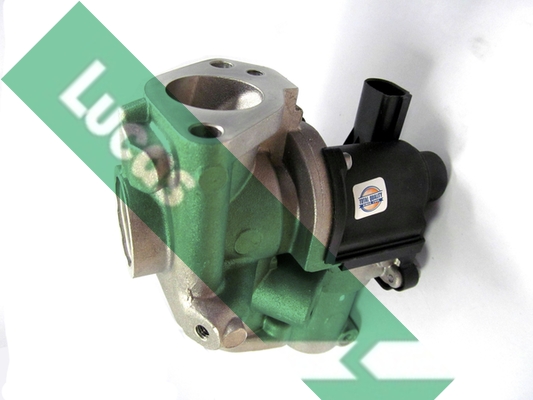 LUCAS FDR444 EGR Valve