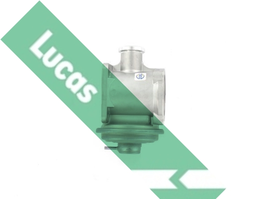 LUCAS FDR449 EGR Valve