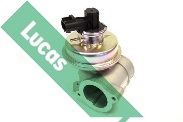 LUCAS FDR454 EGR Valve