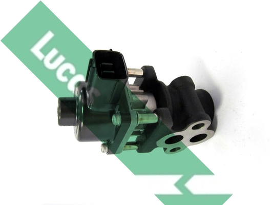 LUCAS FDR455 EGR Valve