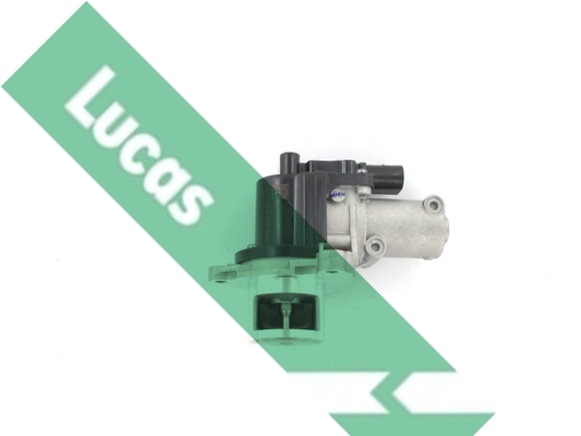 LUCAS FDR459 EGR Valve