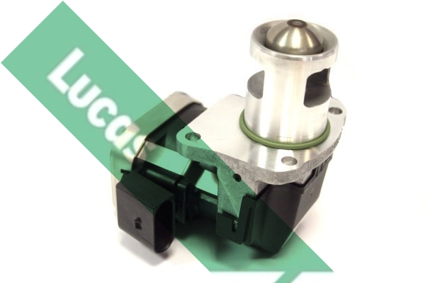 LUCAS FDR461 EGR Valve