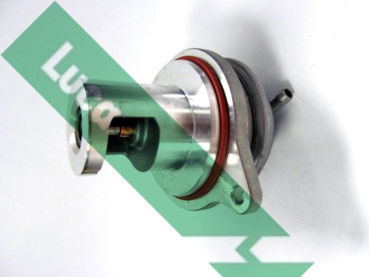 LUCAS FDR464 EGR Valve