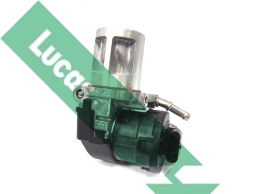 LUCAS FDR468 EGR Valve