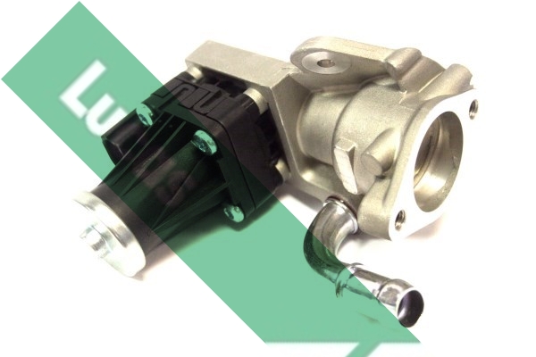 LUCAS FDR476 EGR Valve