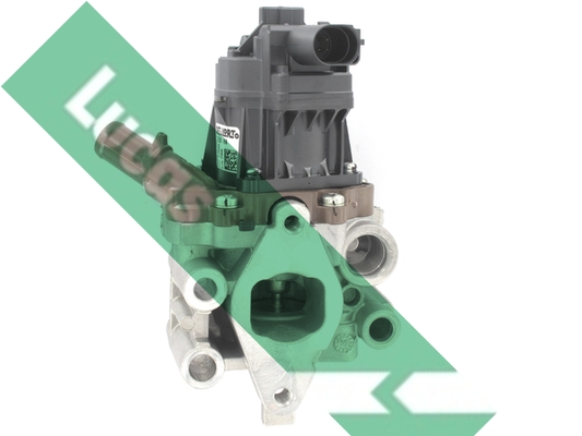 LUCAS FDR517 EGR Valve