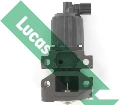 LUCAS FDR519 EGR Valve