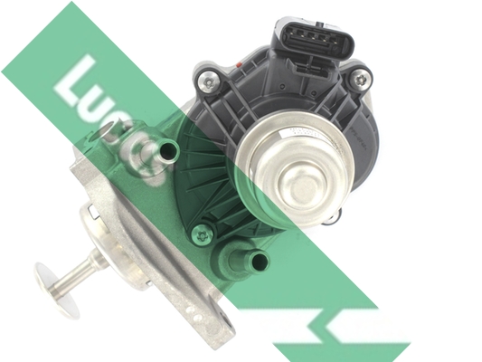 LUCAS FDR531 EGR Valve