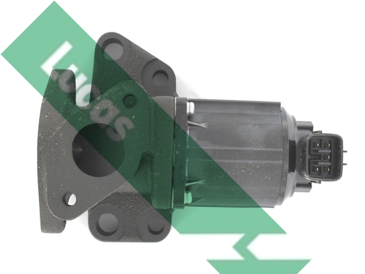 LUCAS FDR561 EGR Valve