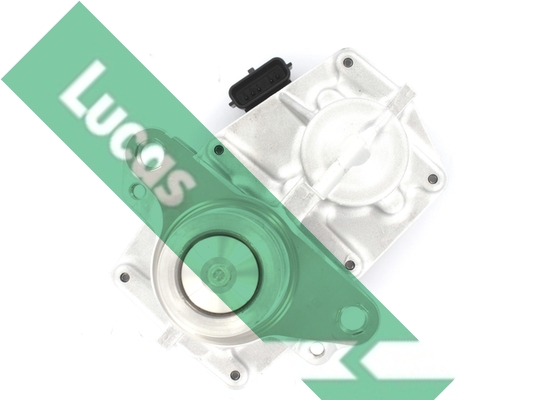 LUCAS FDR562 EGR Valve