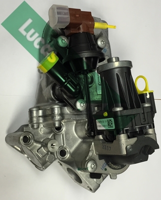 LUCAS FDR564 EGR Valve