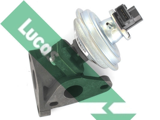 LUCAS FDR566 EGR Valve