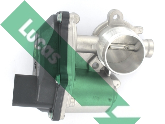 LUCAS FDR567 EGR Valve