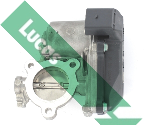 LUCAS FDR569 EGR Valve