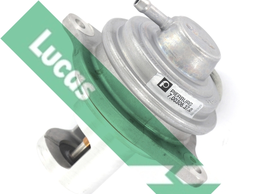 LUCAS FDR570 EGR Valve