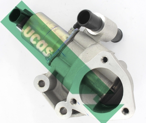 LUCAS FDR571 EGR Valve