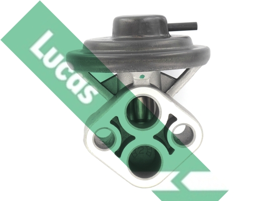 LUCAS FDR572 EGR Valve