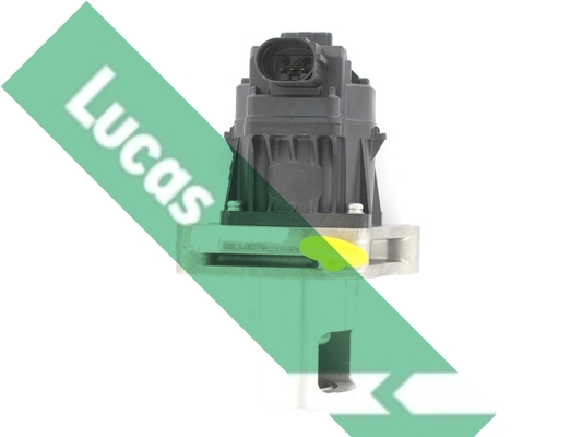 LUCAS FDR575 EGR Valve