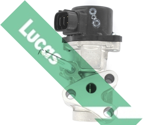 LUCAS FDR577 EGR Valve